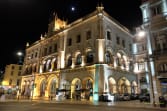 dscf3185