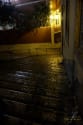 dscf6438