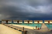 reehti-beach-kurz-vor-einem-gewitter