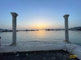 Mykonos Griechenland