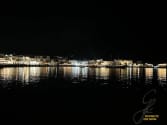 Mykonos Griechenland