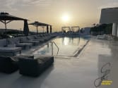 Mykonos Griechenland