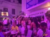 Mykonos Griechenland