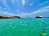 Mykonos Griechenland