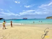 Mykonos Griechenland