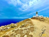 Mykonos Griechenland