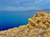 Mykonos Griechenland