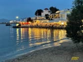 Mykonos Griechenland