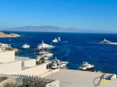 Mykonos Griechenland
