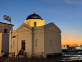 Mykonos Griechenland