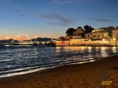Mykonos Griechenland