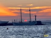 Mykonos Griechenland