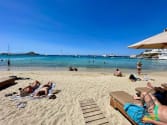 Mykonos Griechenland