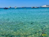 Mykonos Griechenland