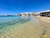 Mykonos Griechenland