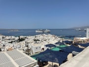 Mykonos Griechenland