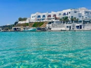 Mykonos Griechenland