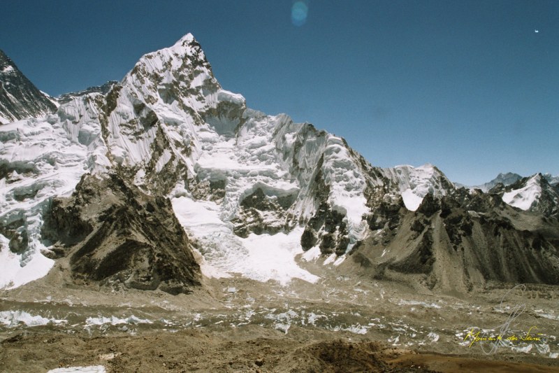 himalaya-nuptse-vordergund-khumbu-gletscher