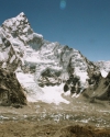 himalaya-nuptse-vordergund-khumbu-gletscher