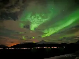 norwegen-fotos-111