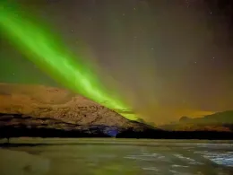 norwegen-fotos-113