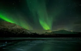 norwegen-fotos-114