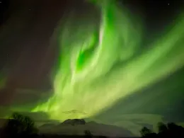 norwegen-fotos-115