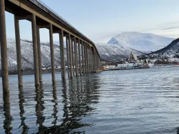 norwegen-fotos-117