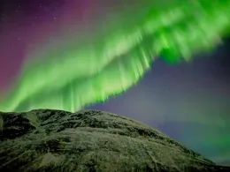 norwegen-fotos-119