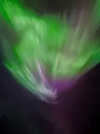 norwegen-fotos-121