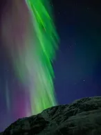 norwegen-fotos-124