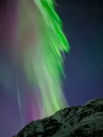 norwegen-fotos-125