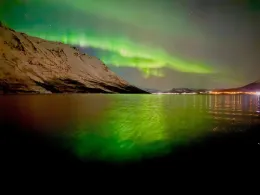 norwegen-fotos-126
