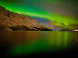 norwegen-fotos-127