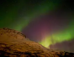 norwegen-fotos-128