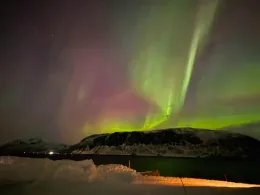 norwegen-fotos-129