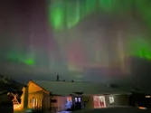 norwegen-fotos-130