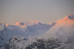 norwegen-fotos-143