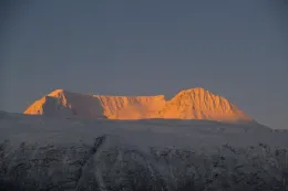 norwegen-fotos-144