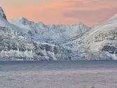 norwegen-fotos-145