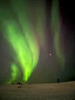 norwegen-fotos-149