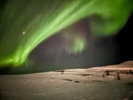 norwegen-fotos-150