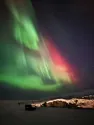 norwegen-fotos-160