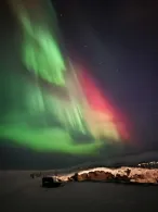 norwegen-fotos-160