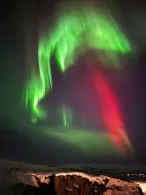 norwegen-fotos-164