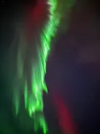norwegen-fotos-166
