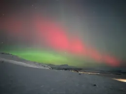norwegen-fotos-171