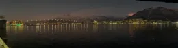 norwegen-fotos-173