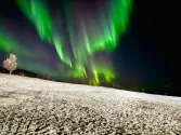 norwegen-fotos-175