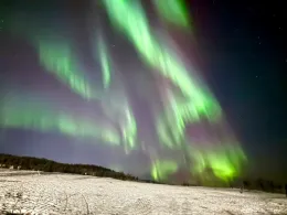 norwegen-fotos-176